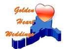 Golden Heart Weddings